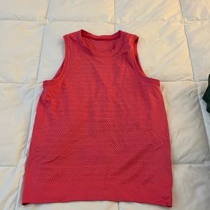 Lululemon shirt
